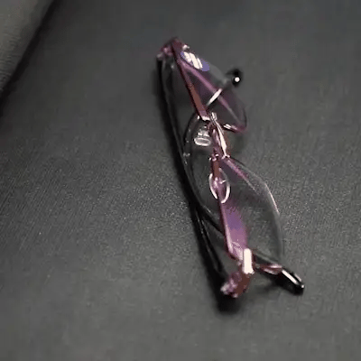 Gafas Multifocales
