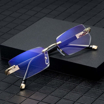 Gafas Multifocales