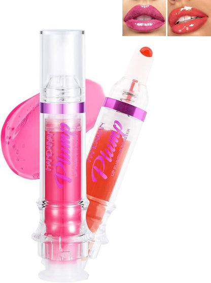 Voluminizador labios