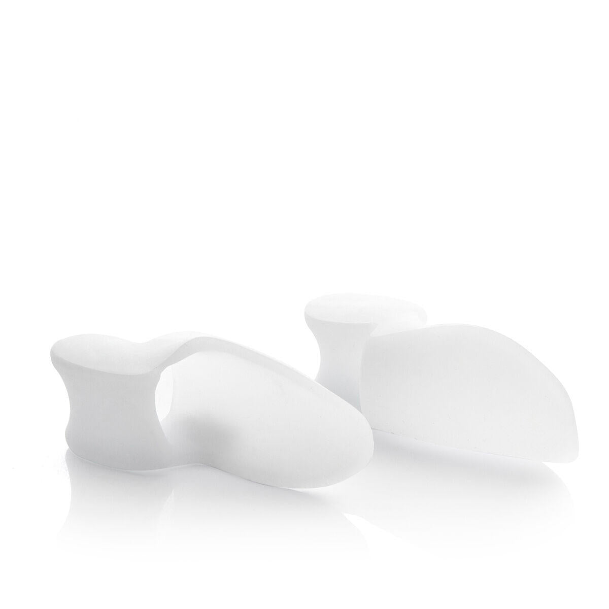 Corrector Protector de Juanetes