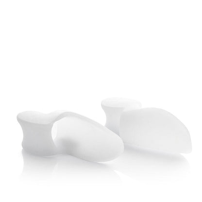 Corrector Protector de Juanetes