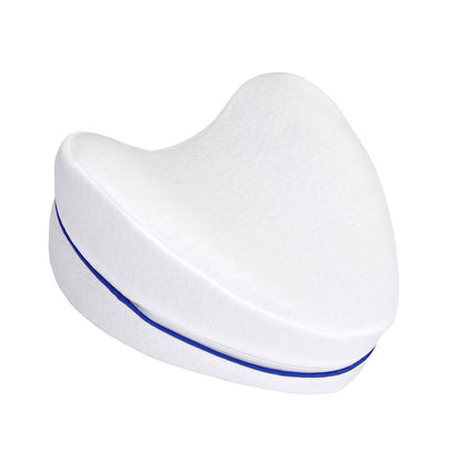 ALMOHADA PARA PIERNAS