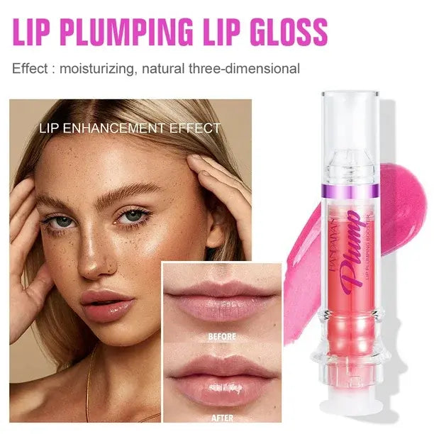 Voluminizador labios