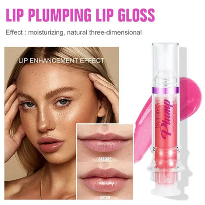 Voluminizador labios