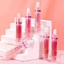 Voluminizador labios