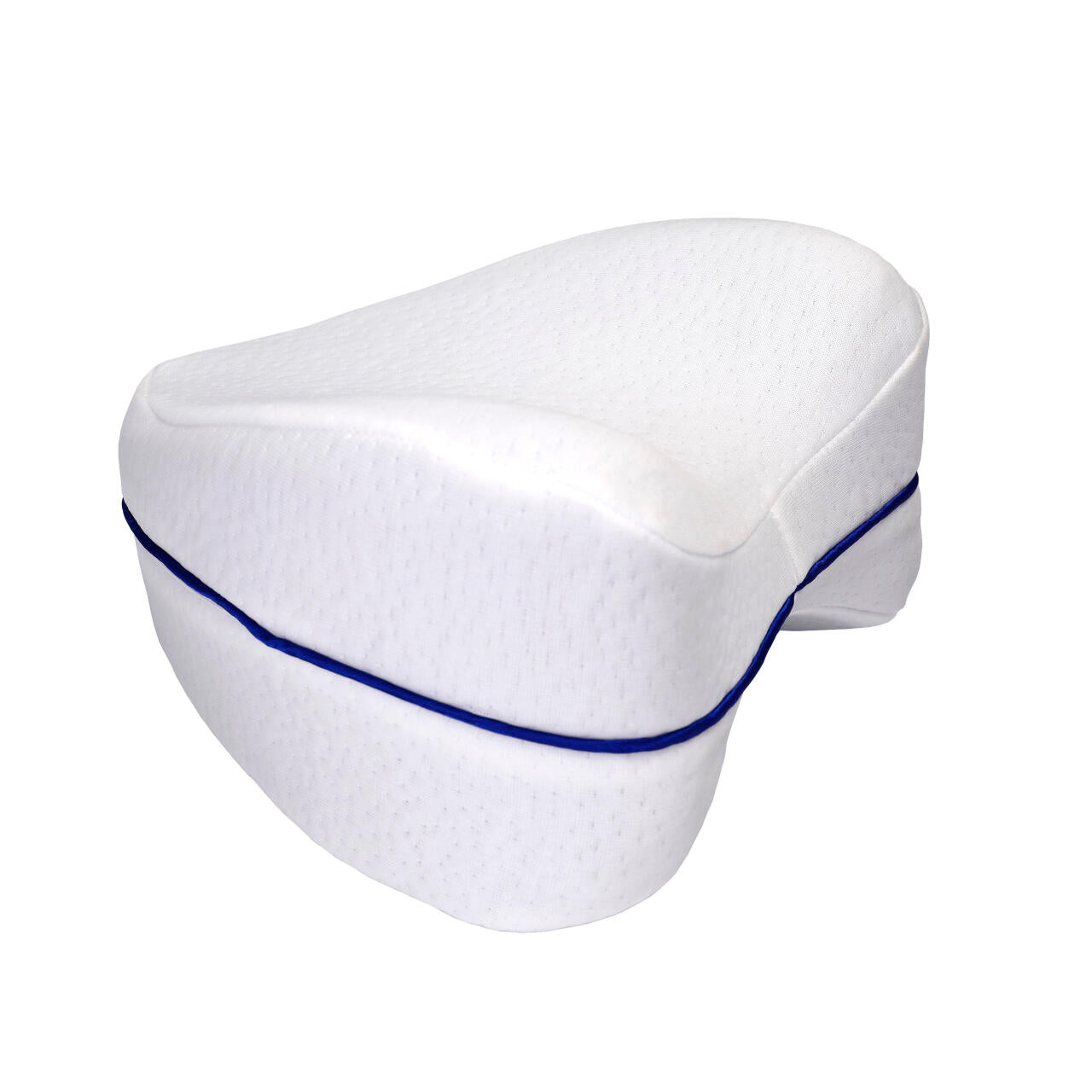 ALMOHADA PARA PIERNAS