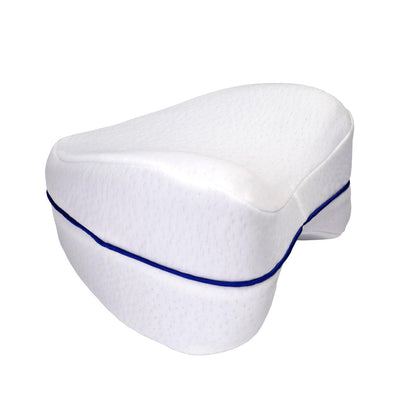 ALMOHADA PARA PIERNAS