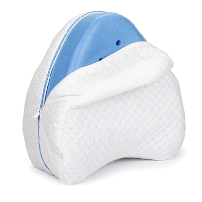 ALMOHADA PARA PIERNAS