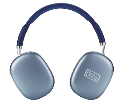 Auriculares inalámbricos