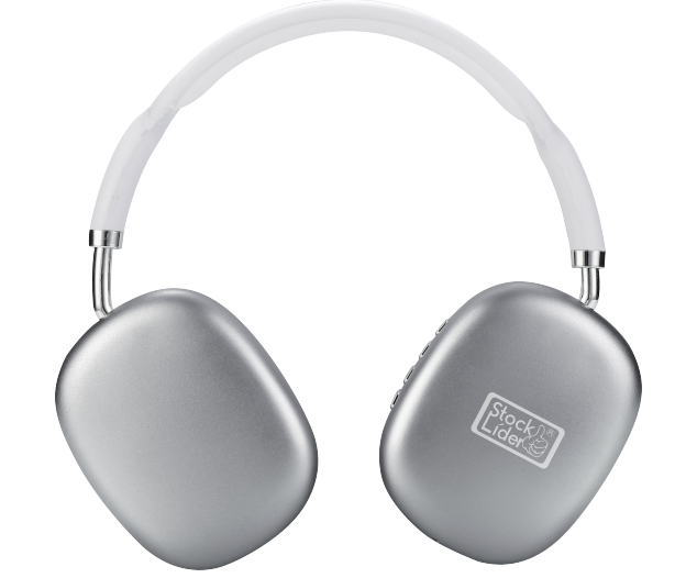 Auriculares inalámbricos